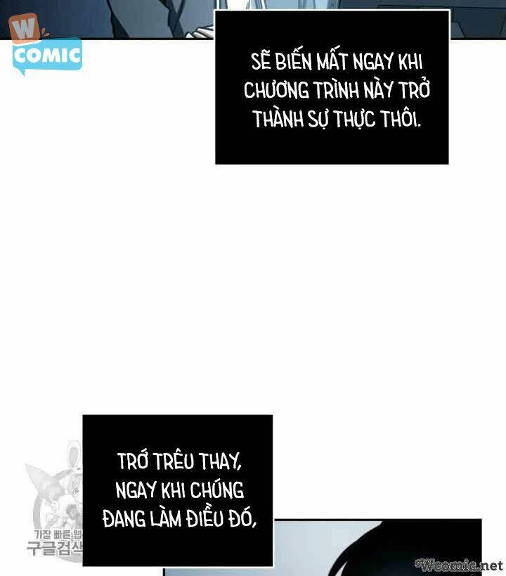Chương 208 - Trang 45