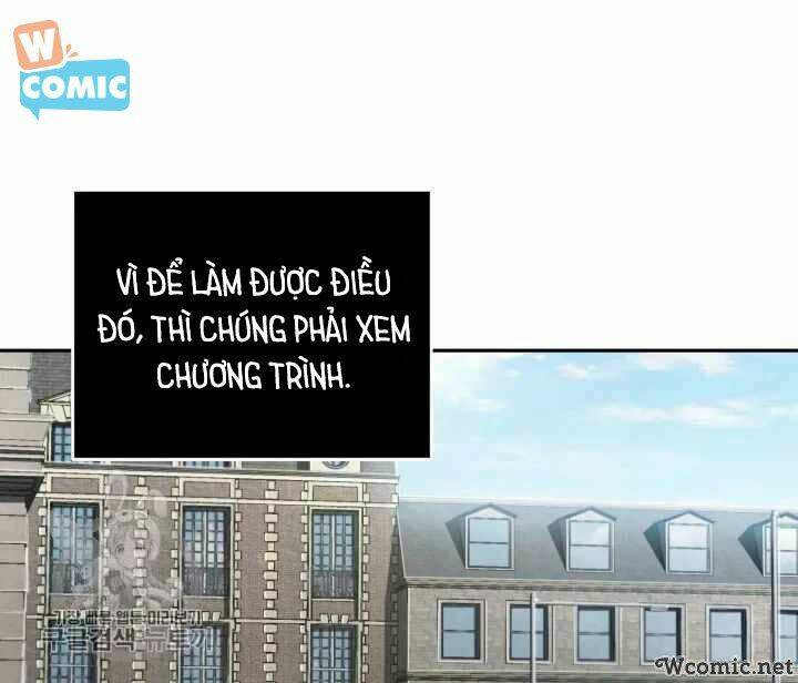 Chương 208 - Trang 47