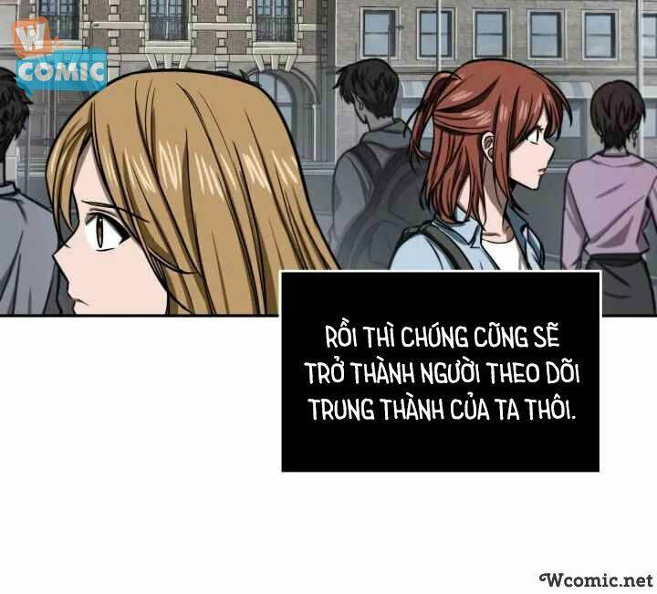 Chương 208 - Trang 48
