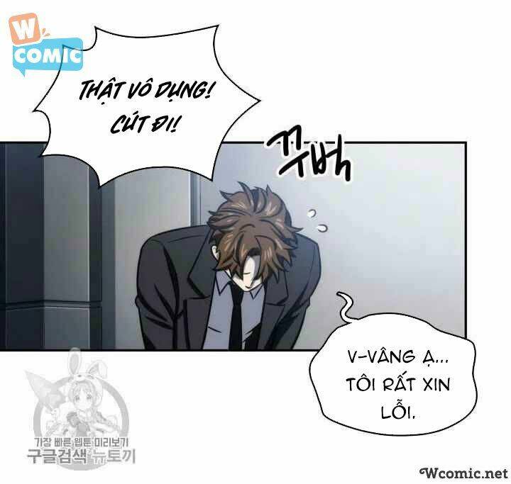 Chương 208 - Trang 6