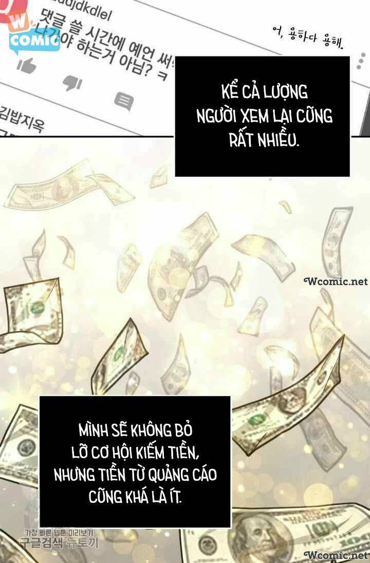 Chương 208 - Trang 54