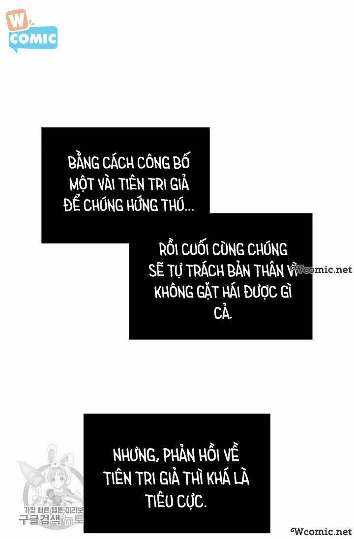 Chương 208 - Trang 57