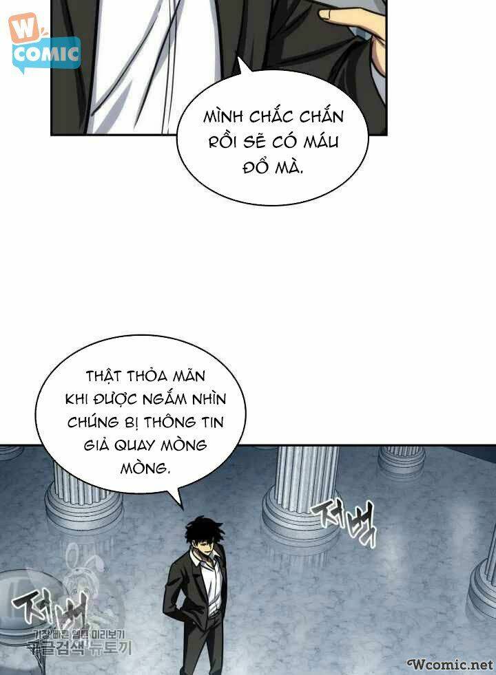 Chương 208 - Trang 67