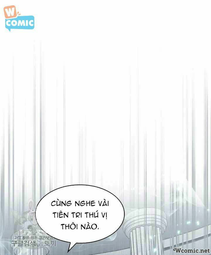 Chương 208 - Trang 70