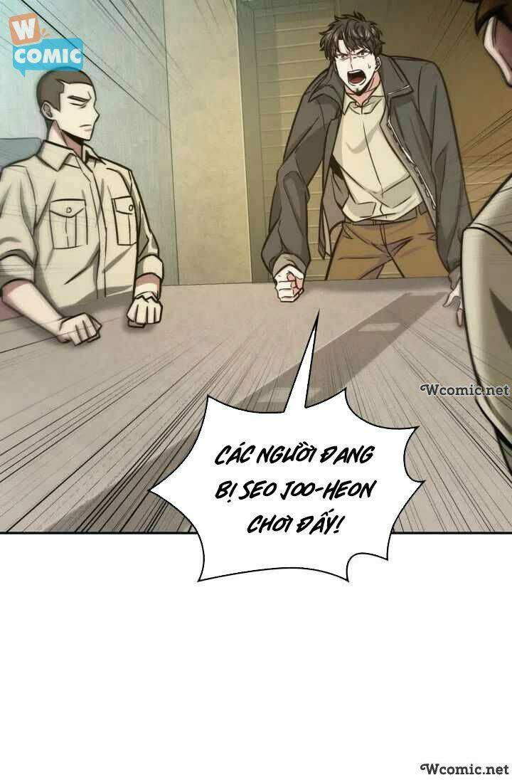 Chương 208 - Trang 80