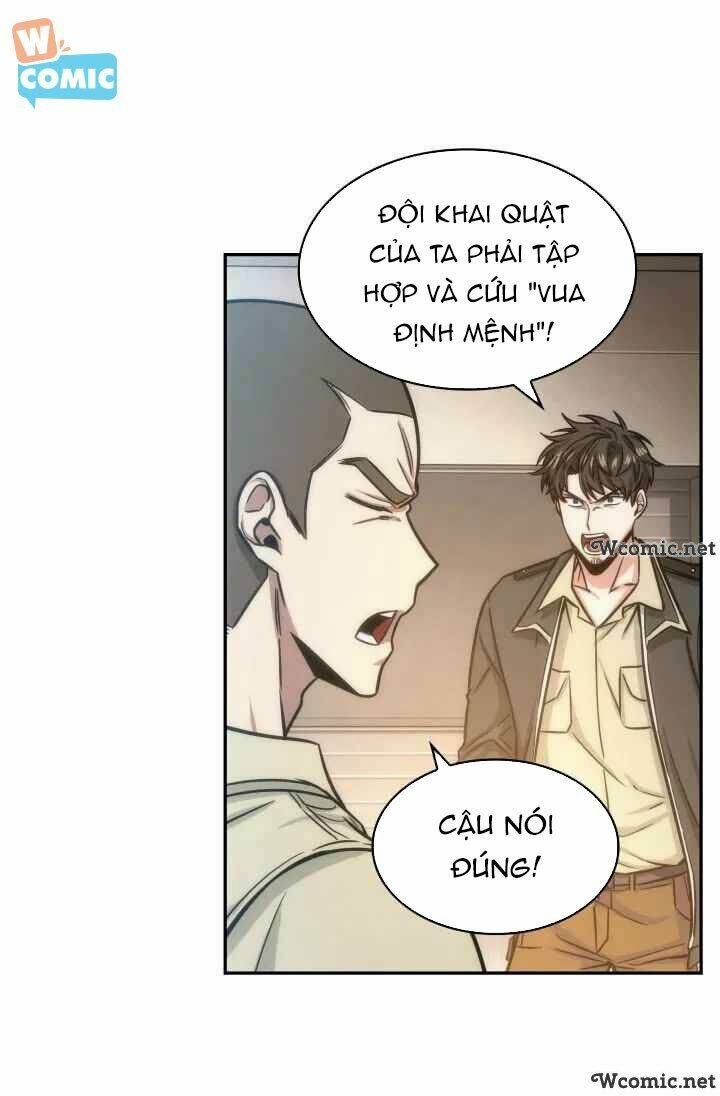 Chương 208 - Trang 82