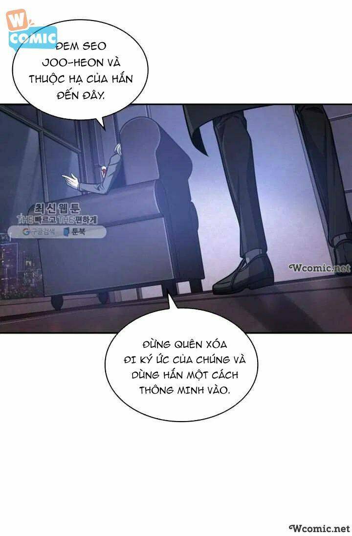 Chương 209 - Trang 15