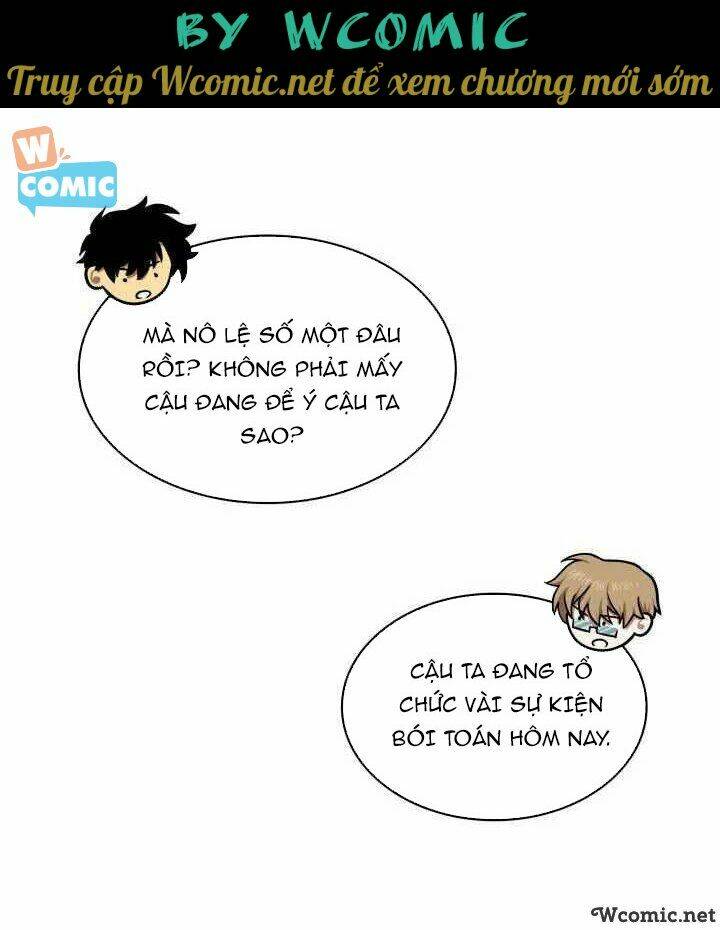 Chương 209 - Trang 23