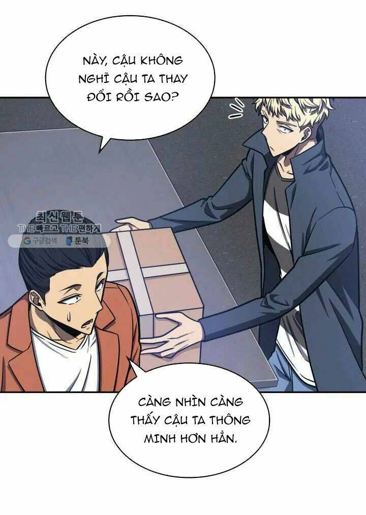 Chương 209 - Trang 30