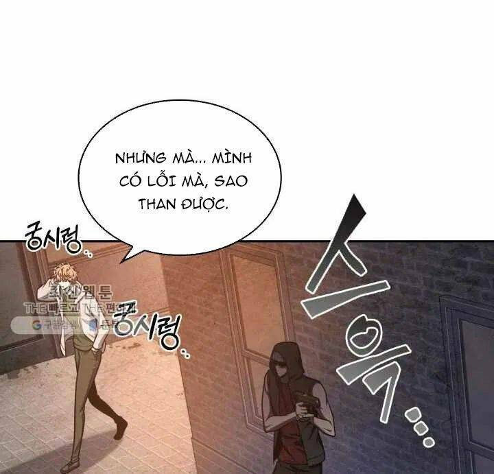 Chương 209 - Trang 36