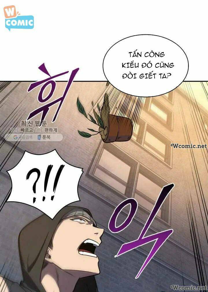 Chương 209 - Trang 43