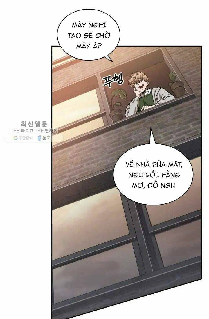 Chương 209 - Trang 48