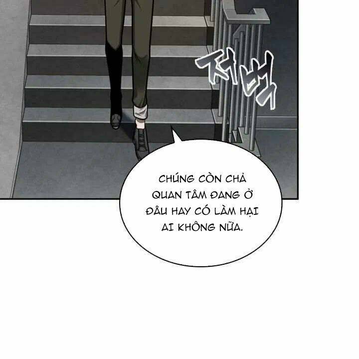 Chương 209 - Trang 50