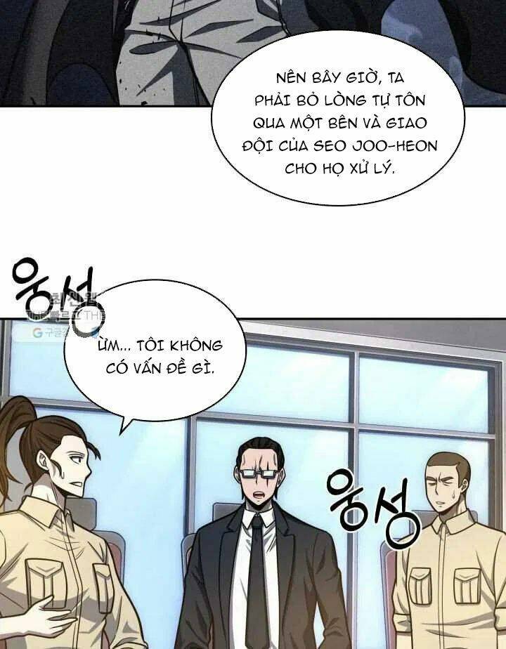 Chương 209 - Trang 6