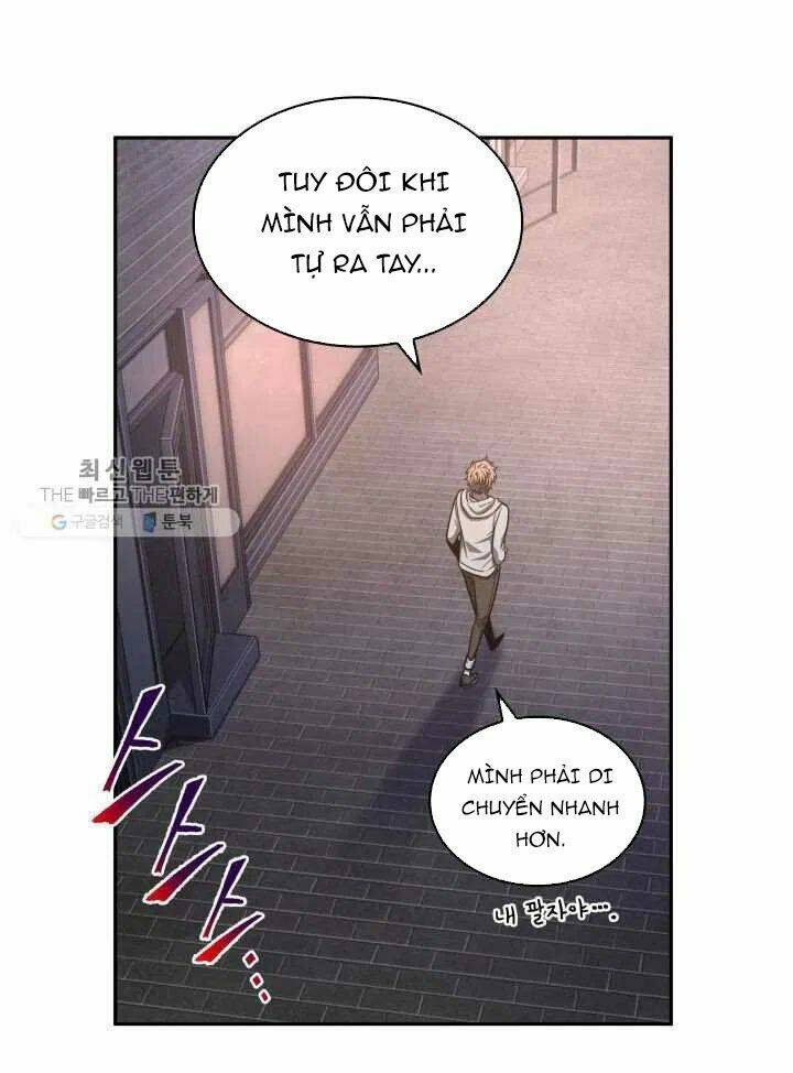 Chương 209 - Trang 52