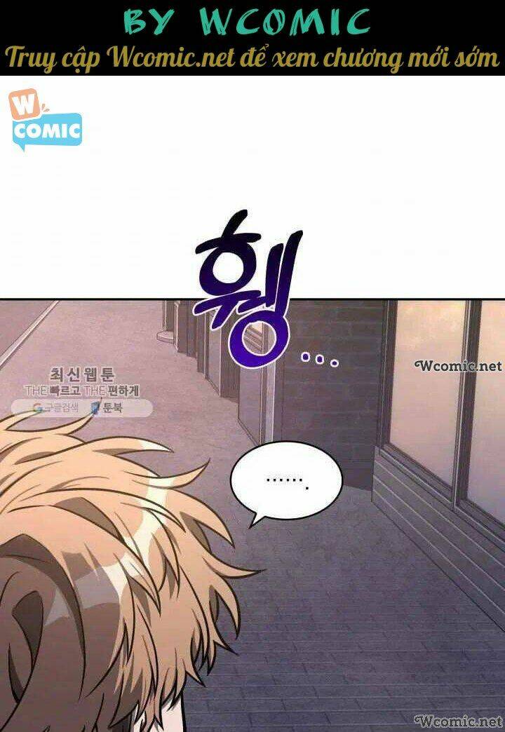 Chương 209 - Trang 55