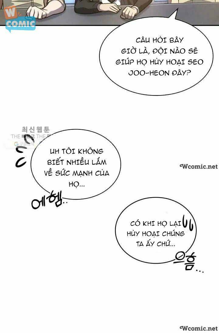 Chương 209 - Trang 7