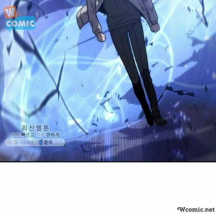 Chương 209 - Trang 63
