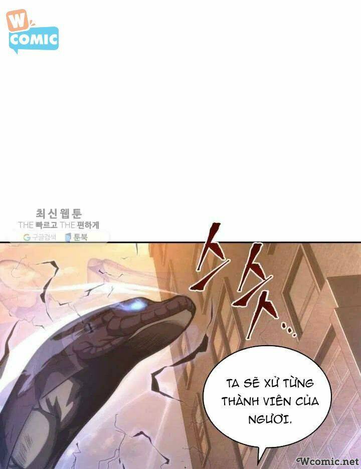 Chương 209 - Trang 71