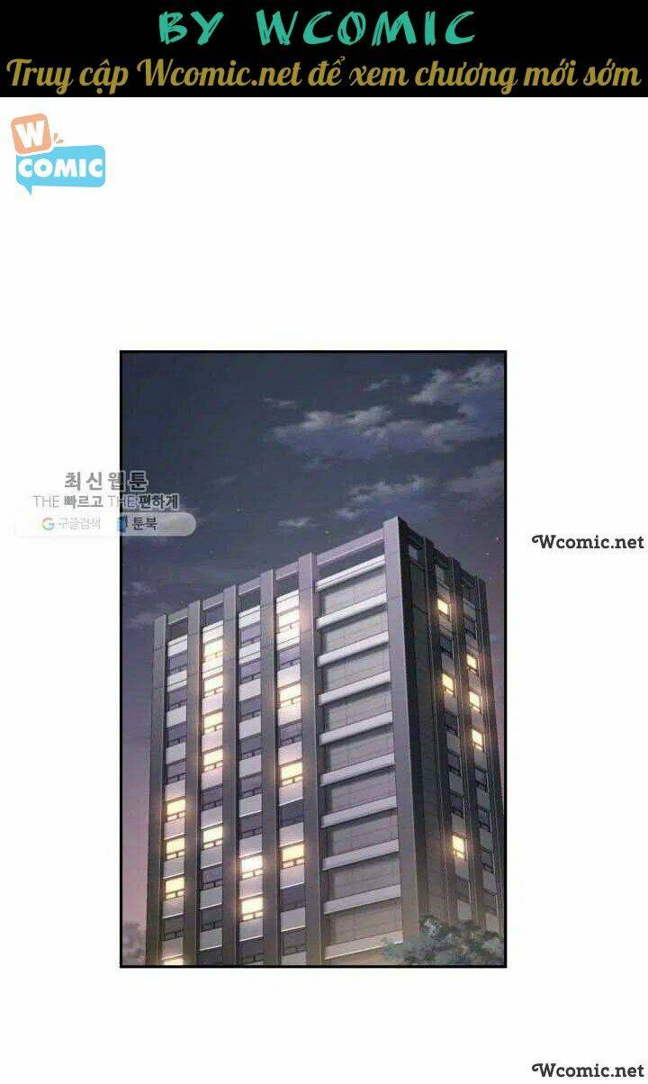 Chương 209 - Trang 73