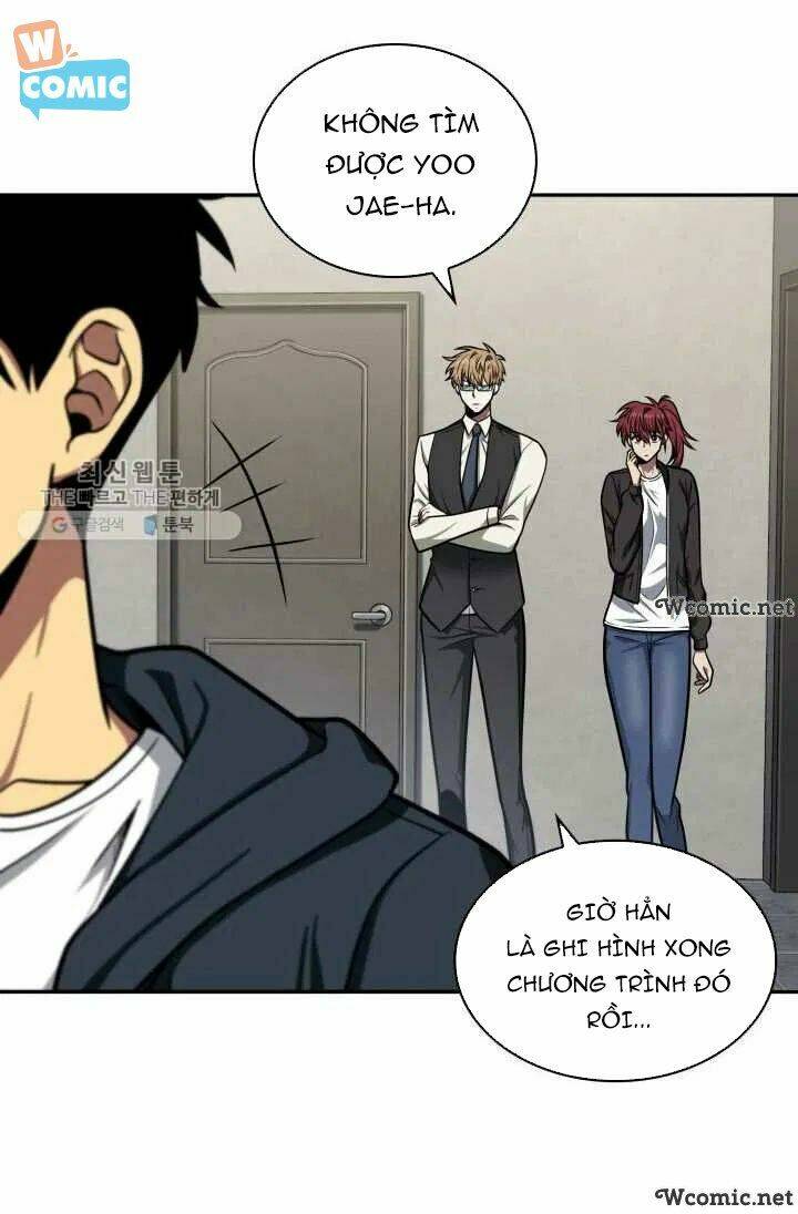 Chương 209 - Trang 77