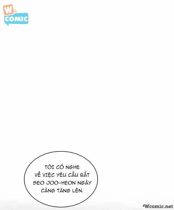 Chương 209 - Trang 9