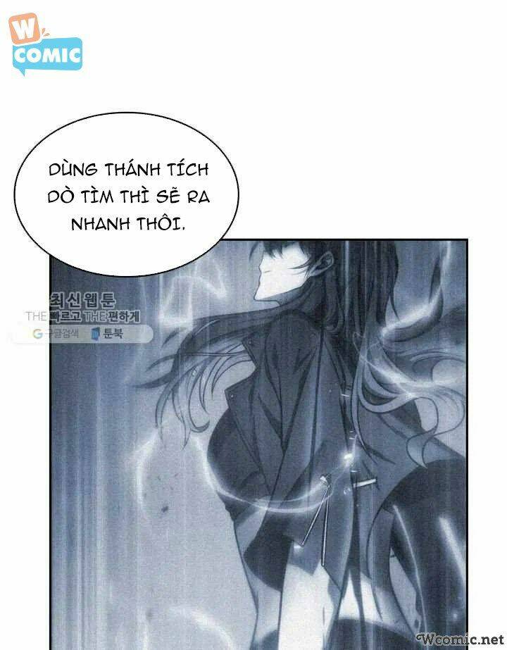 Chương 209 - Trang 81