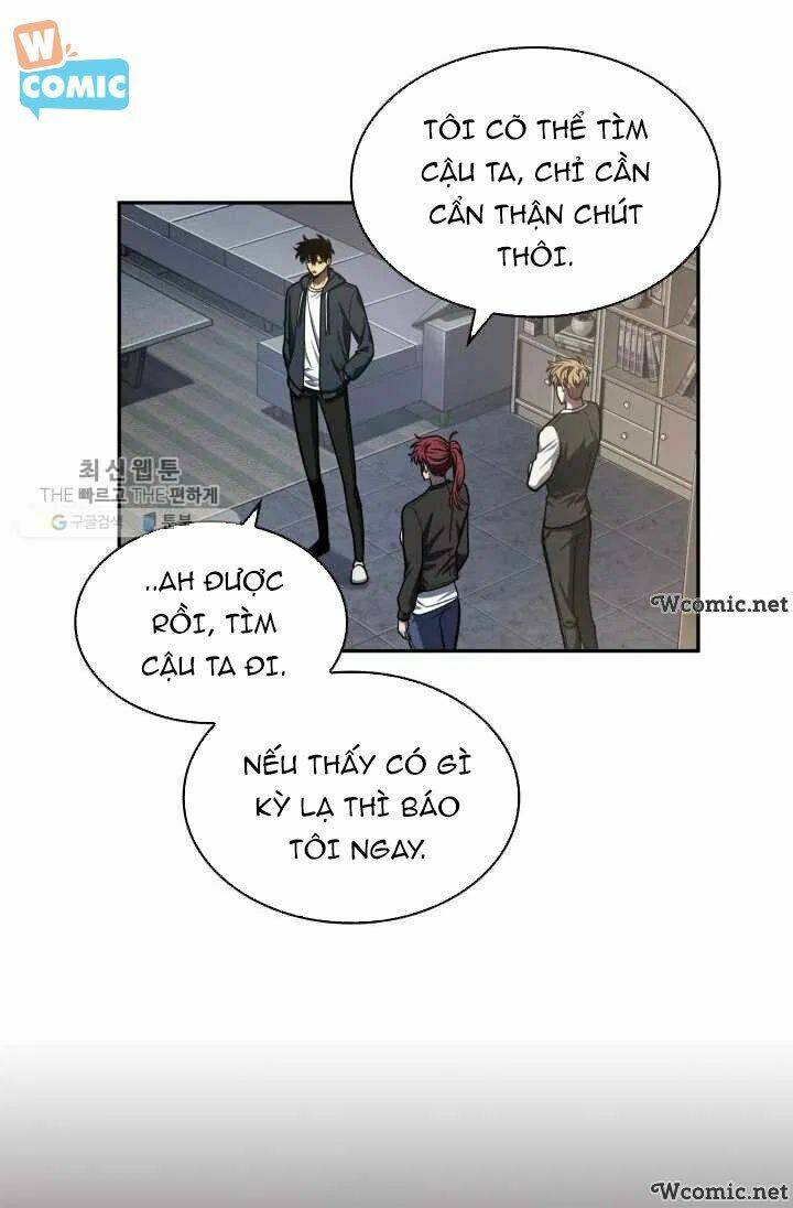 Chương 209 - Trang 83