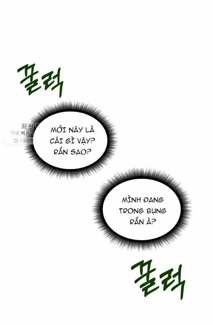 Chương 209 - Trang 86