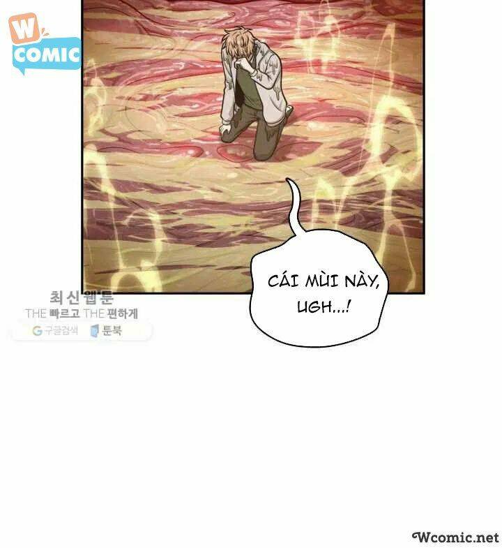 Chương 209 - Trang 89