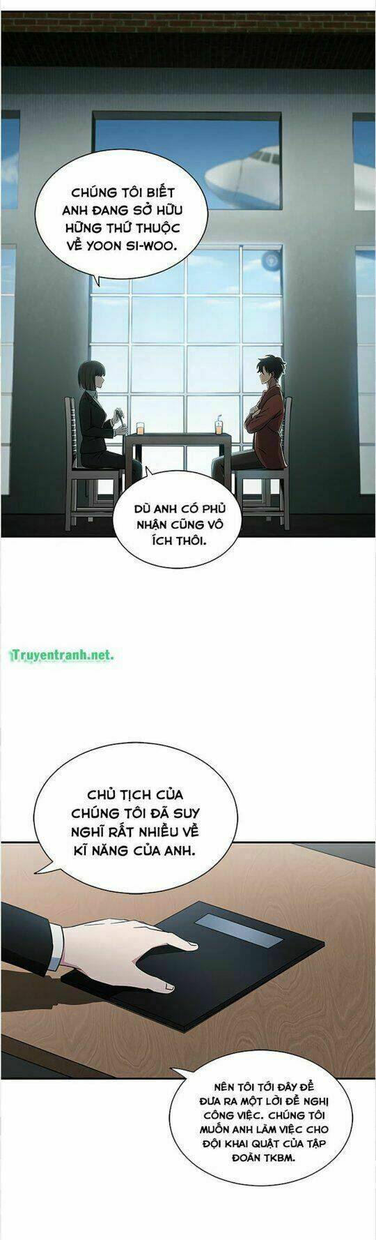 Chương 21 - Trang 2