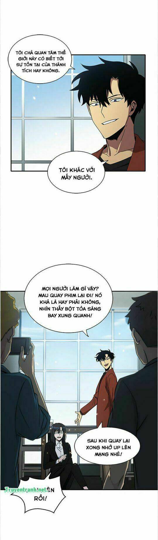Chương 21 - Trang 14