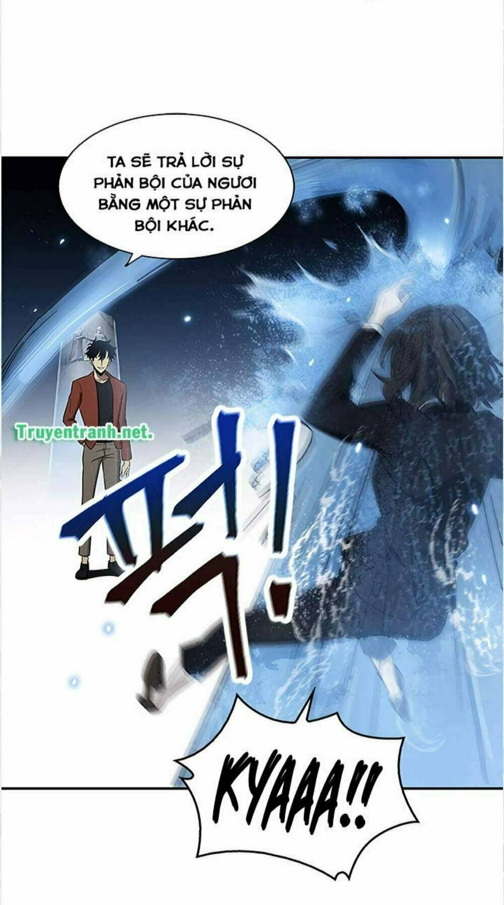 Chương 21 - Trang 18