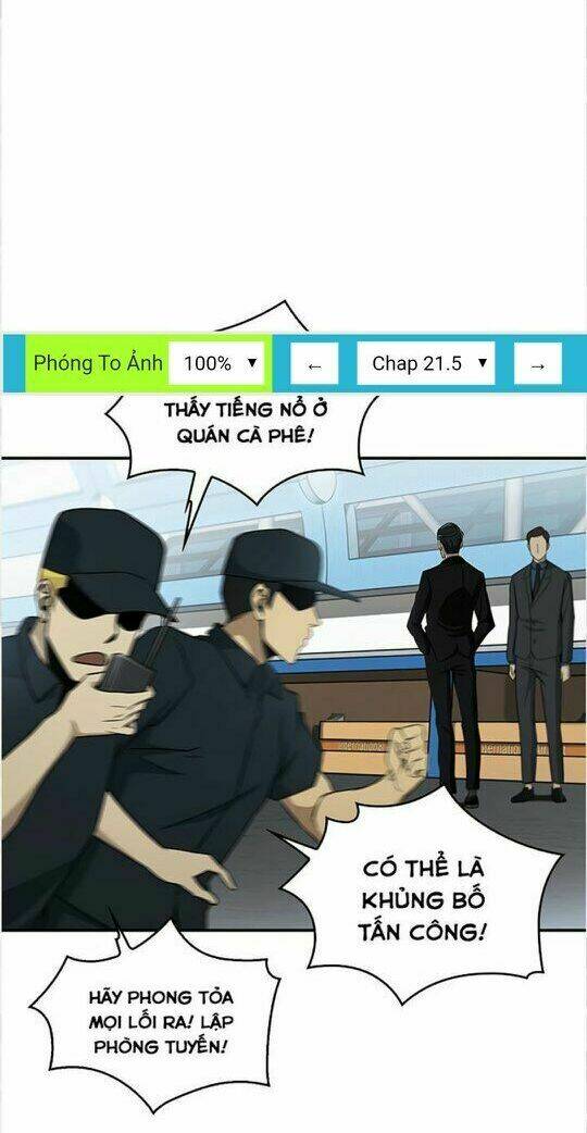 Chương 21 - Trang 22