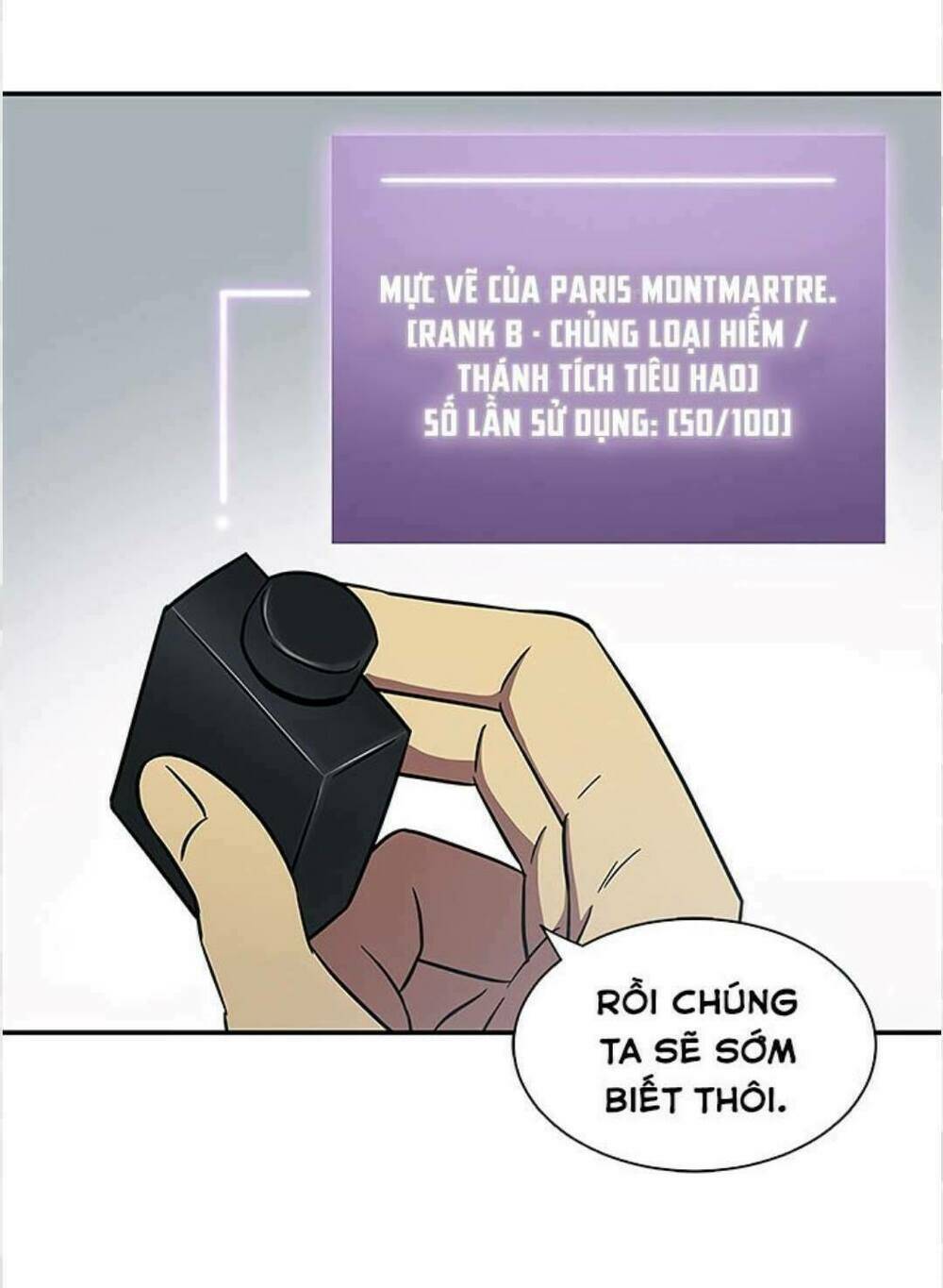 Chương 21 - Trang 27