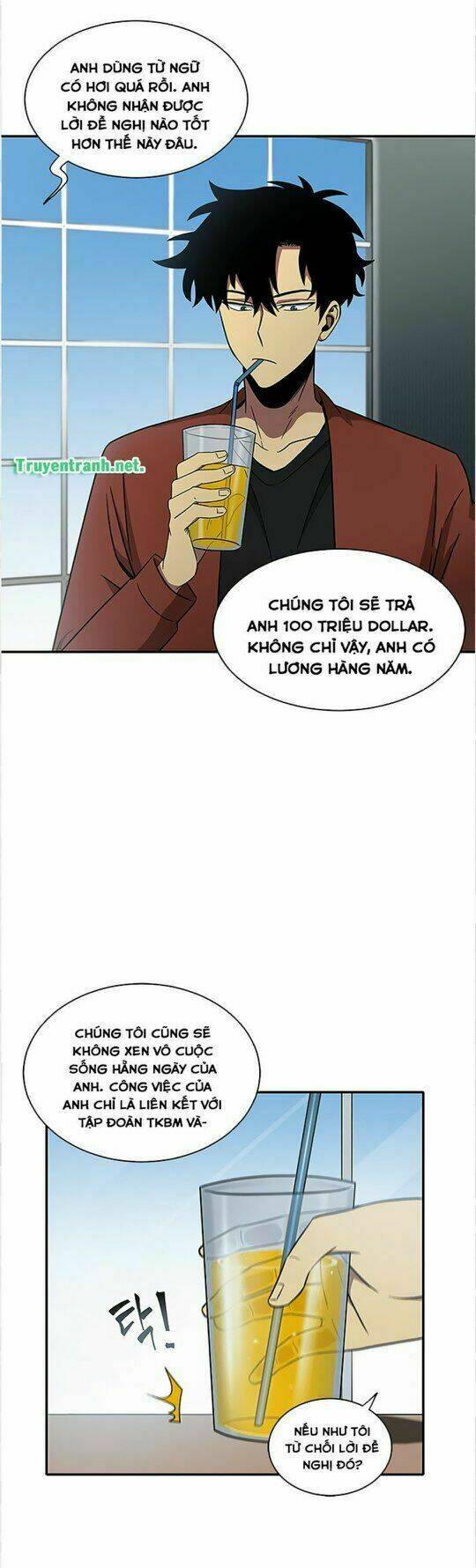 Chương 21 - Trang 4