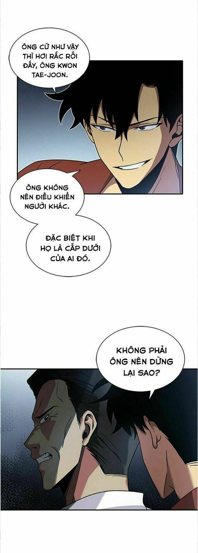 Chương 21 - Trang 37