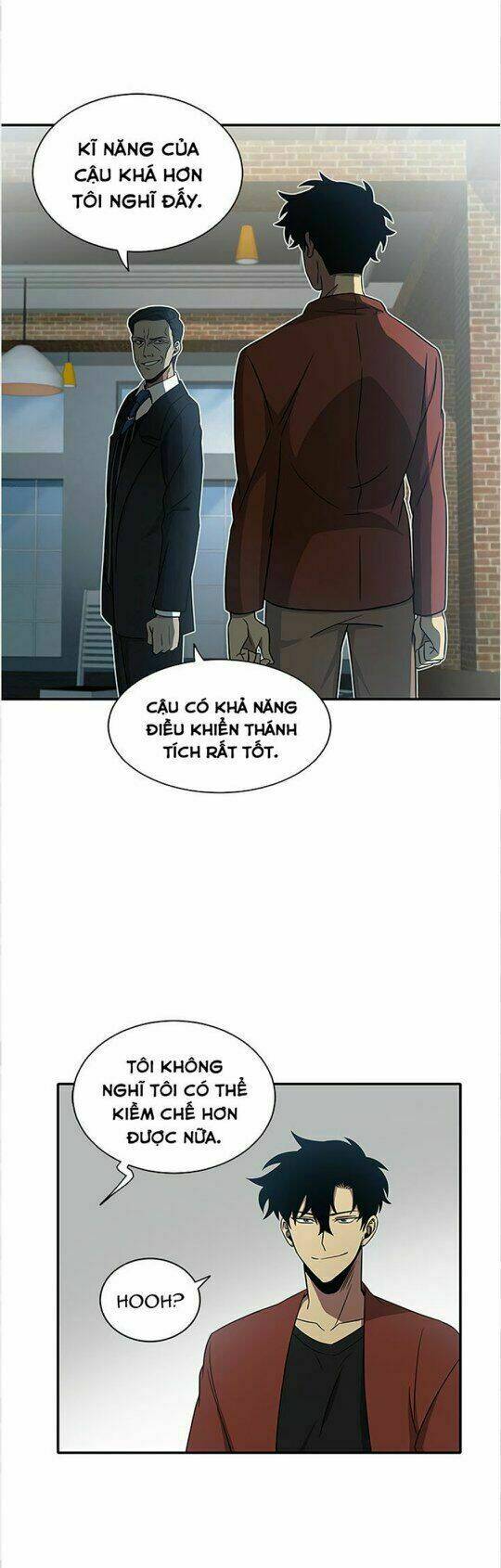 Chương 21 - Trang 39