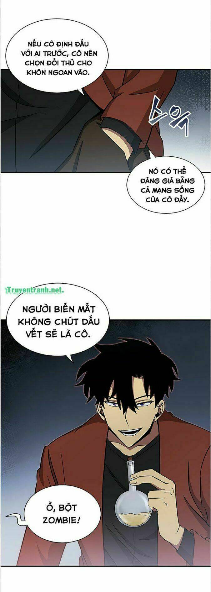 Chương 21 - Trang 8
