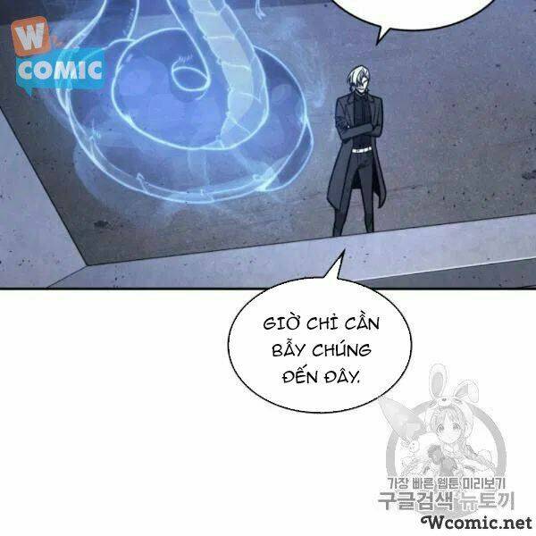 Chương 210 - Trang 129