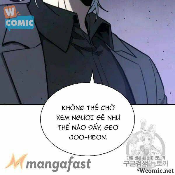 Chương 210 - Trang 131