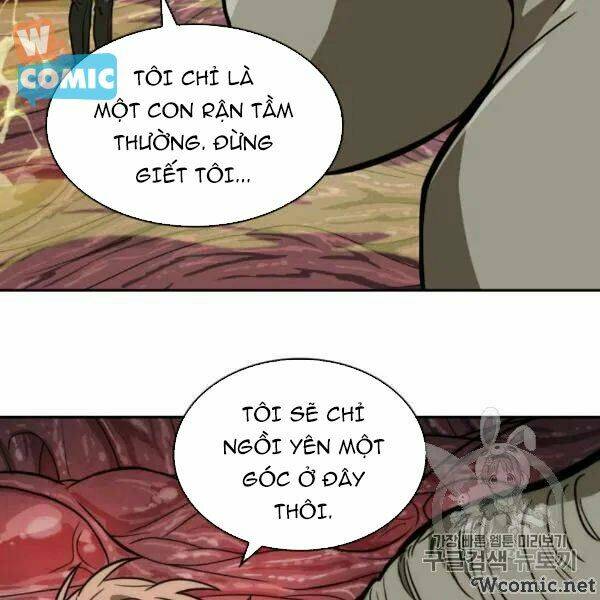 Chương 210 - Trang 21