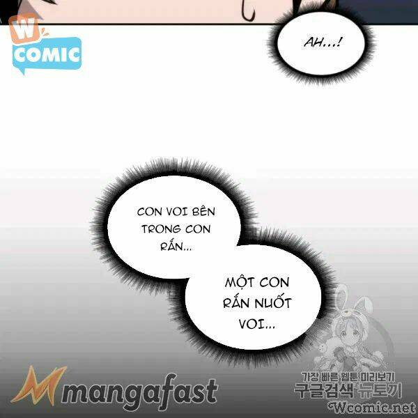 Chương 210 - Trang 27