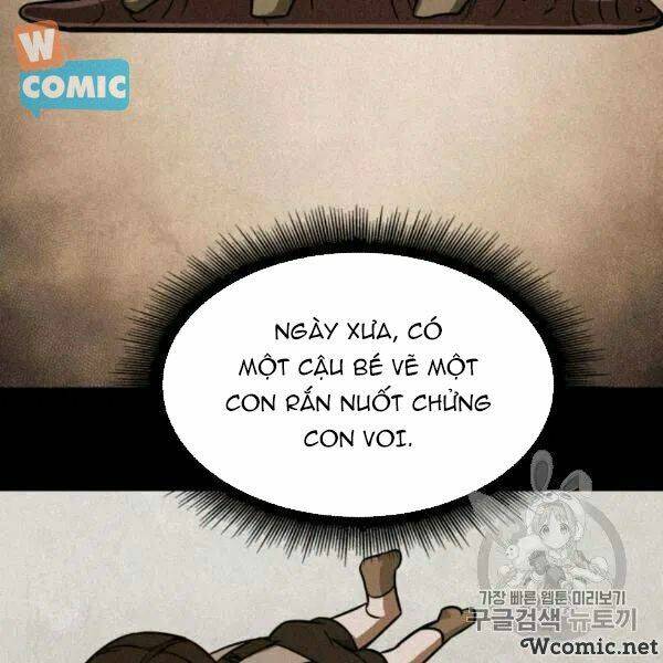 Chương 210 - Trang 29