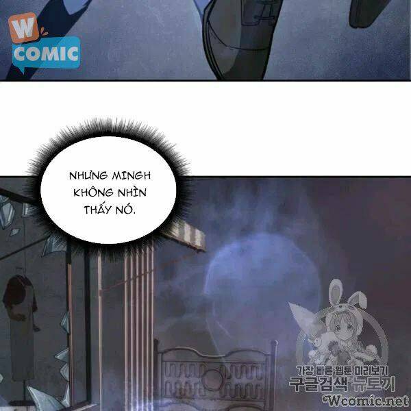 Chương 210 - Trang 51
