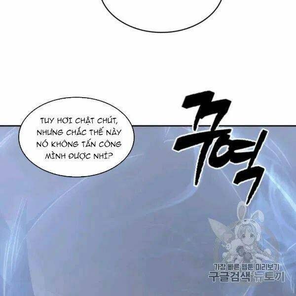 Chương 210 - Trang 8