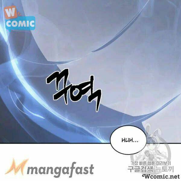 Chương 210 - Trang 9