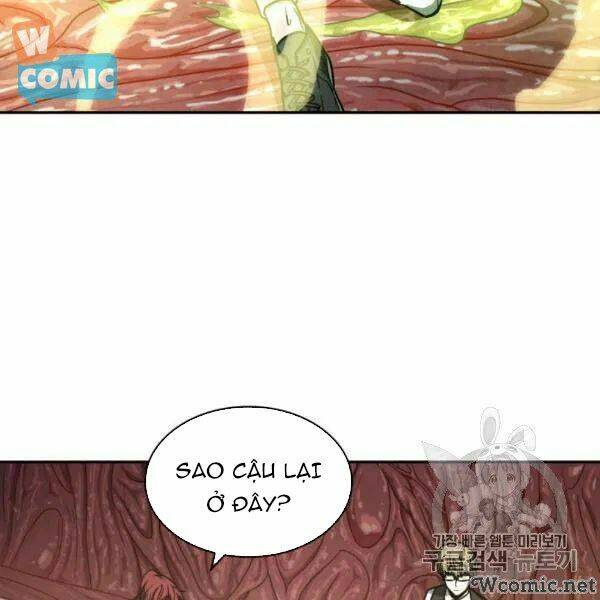 Chương 210 - Trang 89