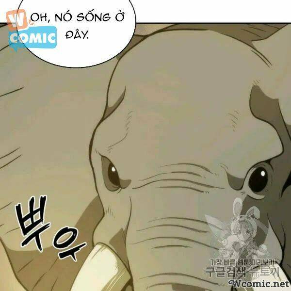 Chương 210 - Trang 97