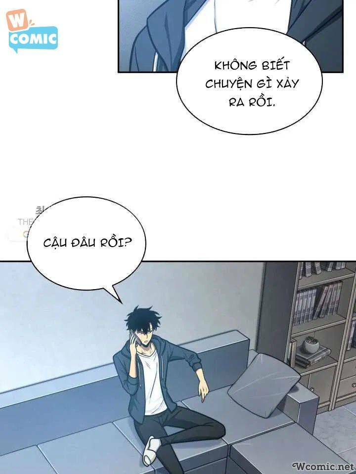 Chương 211 - Trang 17